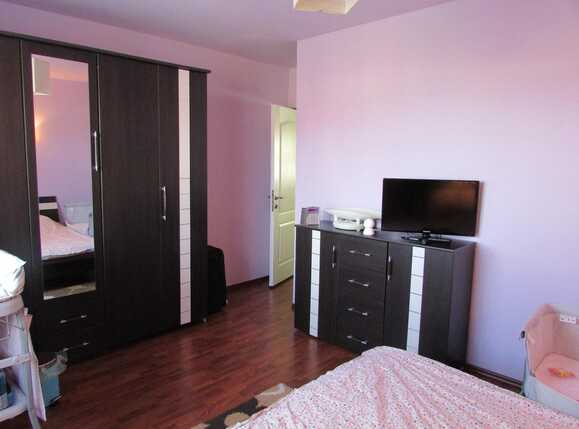 Apartament de vânzare 3 camere Floreşti - 25428AV | BLITZ Cluj-Napoca | Poza7