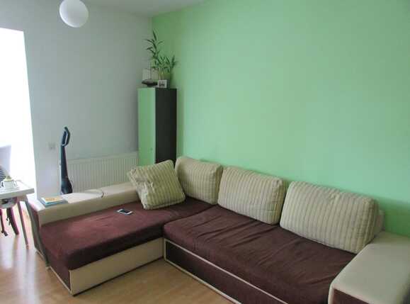 Apartament de vânzare 3 camere Floreşti - 25428AV | BLITZ Cluj-Napoca | Poza3