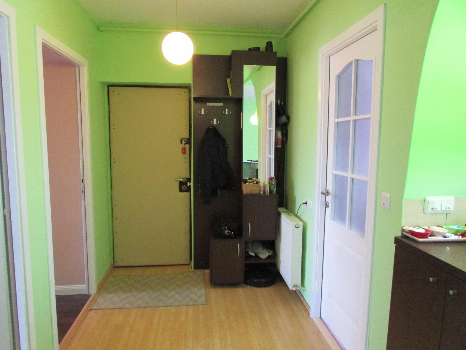 Apartament de vânzare 3 camere Floreşti - 25428AV | BLITZ Cluj-Napoca | Poza5