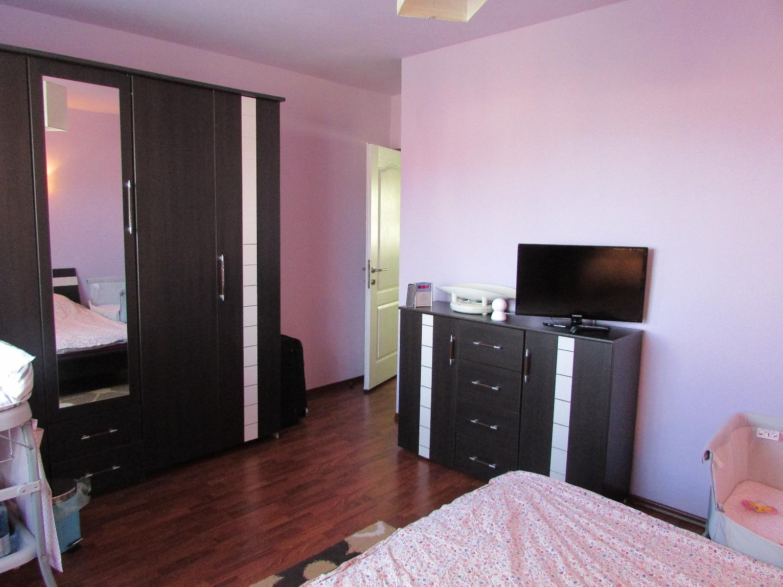 Apartament de vânzare 3 camere Floreşti - 25428AV | BLITZ Cluj-Napoca | Poza7