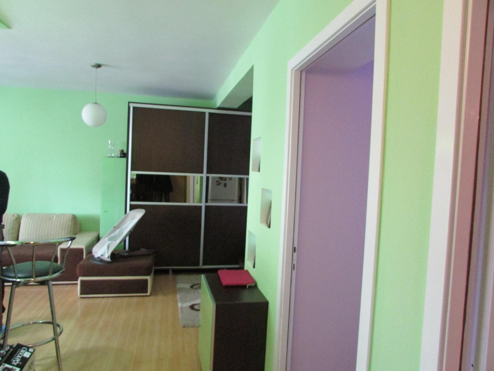 Apartament de vânzare 3 camere Floreşti - 25428AV | BLITZ Cluj-Napoca | Poza4