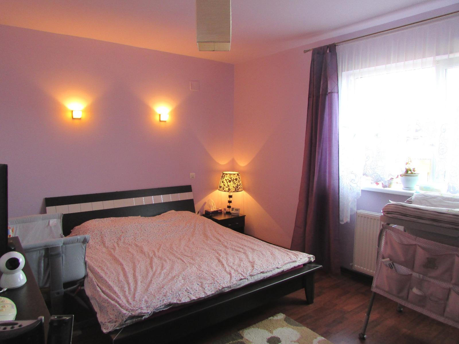 Apartament de vânzare 3 camere Floreşti - 25428AV | BLITZ Cluj-Napoca | Poza6