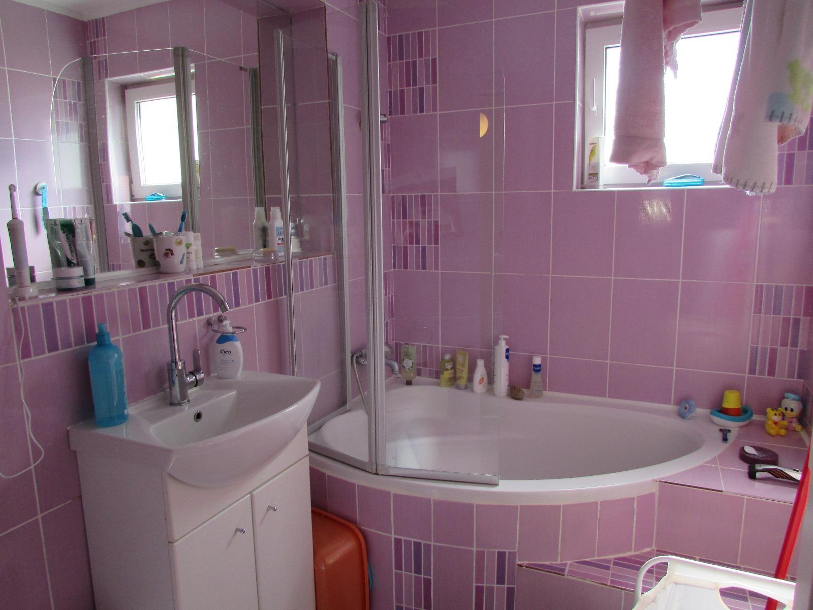 Apartament de vânzare 3 camere Floreşti - 25428AV | BLITZ Cluj-Napoca | Poza8