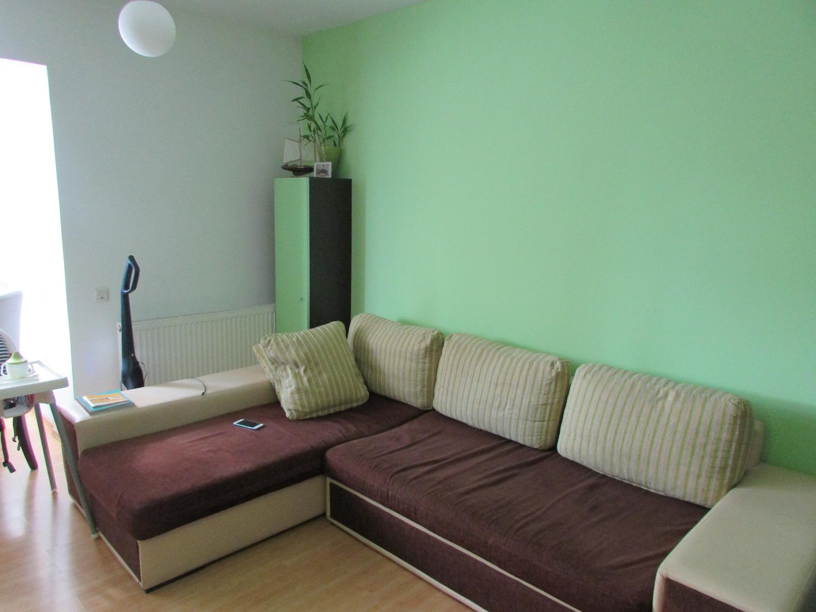 Apartament de vânzare 3 camere Floreşti - 25428AV | BLITZ Cluj-Napoca | Poza3