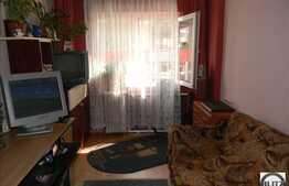 4 camere, decomandate, etaj intermediar, 84 mp, Calea Floresti, beci si parcare