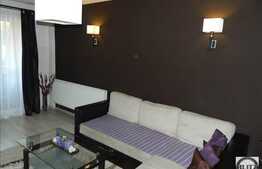 4 camere, decomandate, etaj intermediar, 84 mp, Calea Floresti, beci si parcare