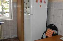 4 camere, decomandate, etaj intermediar, 84 mp, Calea Floresti, beci si parcare