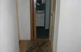 4 camere, decomandate, etaj intermediar, 84 mp, Calea Floresti, beci si parcare