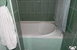 4 camere, decomandate, etaj intermediar, 84 mp, Calea Floresti, beci si parcare