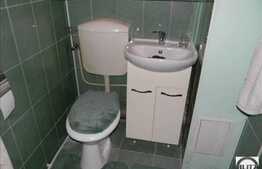 4 camere, decomandate, etaj intermediar, 84 mp, Calea Floresti, beci si parcare