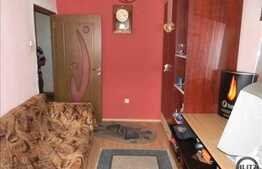 4 camere, decomandate, etaj intermediar, 84 mp, Calea Floresti, beci si parcare