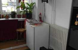 4 camere, decomandate, etaj intermediar, 84 mp, Calea Floresti, beci si parcare