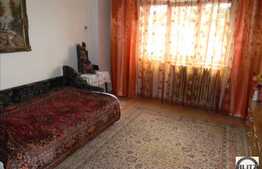 4 camere, decomandate, etaj intermediar, 84 mp, Calea Floresti, beci si parcare