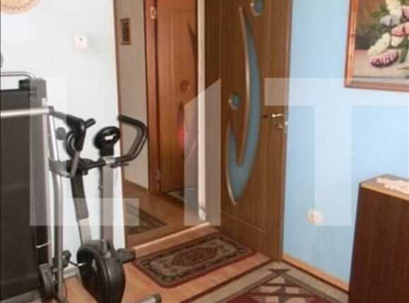 Apartament de vânzare 4 camere Manastur - 2543AV | BLITZ Cluj-Napoca | Poza11