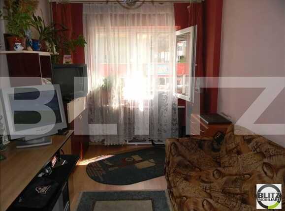 Apartament de vânzare 4 camere Manastur - 2543AV | BLITZ Cluj-Napoca | Poza8
