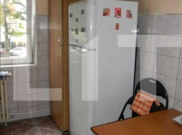 Apartament de vânzare 4 camere Manastur - 2543AV | BLITZ Cluj-Napoca | Poza2