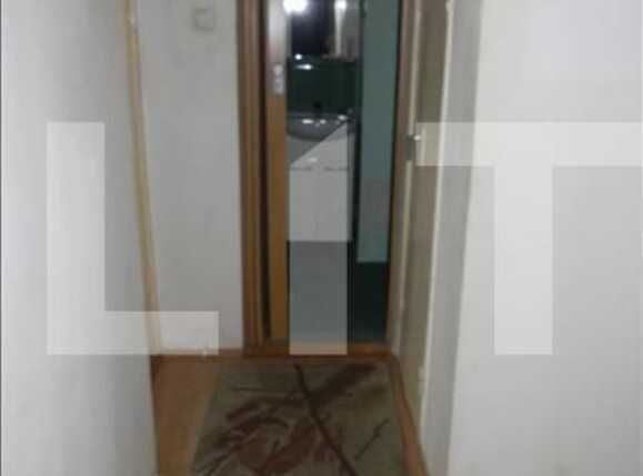 Apartament de vânzare 4 camere Manastur - 2543AV | BLITZ Cluj-Napoca | Poza5