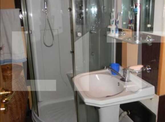 Apartament de vânzare 4 camere Manastur - 2543AV | BLITZ Cluj-Napoca | Poza14