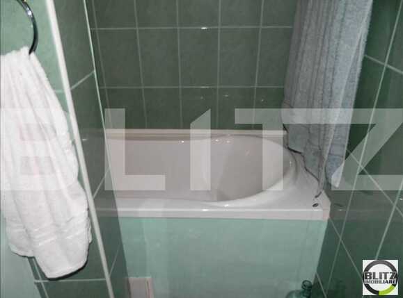 Apartament de vânzare 4 camere Manastur - 2543AV | BLITZ Cluj-Napoca | Poza13