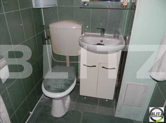 Apartament de vânzare 4 camere Manastur - 2543AV | BLITZ Cluj-Napoca | Poza12