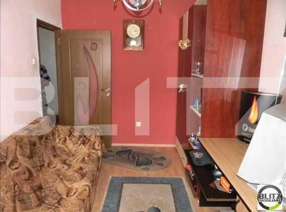 Apartament de vânzare 4 camere Manastur - 2543AV | BLITZ Cluj-Napoca | Poza7