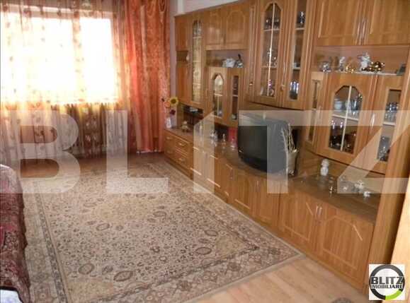 Apartament de vânzare 4 camere Manastur - 2543AV | BLITZ Cluj-Napoca | Poza3