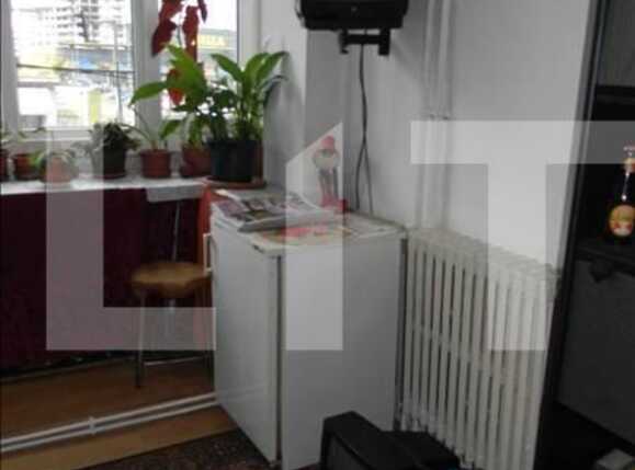 Apartament de vânzare 4 camere Manastur - 2543AV | BLITZ Cluj-Napoca | Poza9