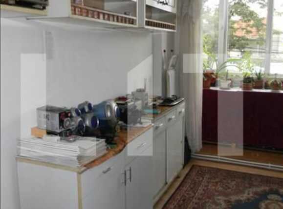 Apartament de vânzare 4 camere Manastur - 2543AV | BLITZ Cluj-Napoca | Poza6