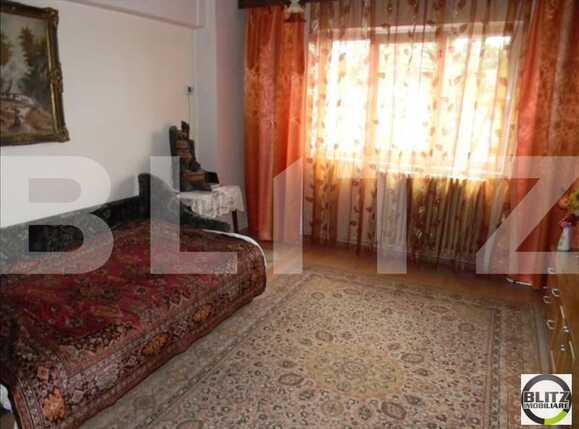 Apartament de vânzare 4 camere Manastur - 2543AV | BLITZ Cluj-Napoca | Poza4