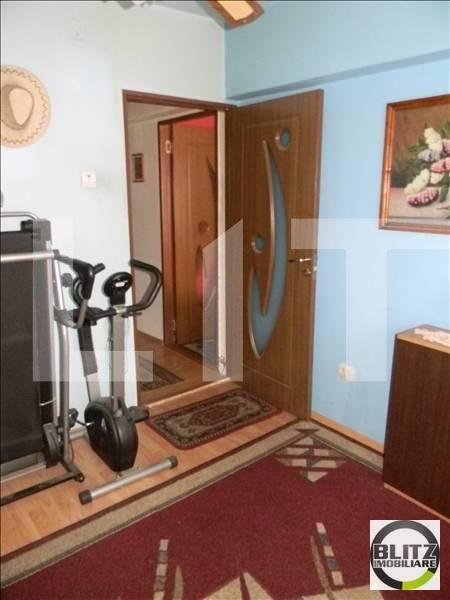 Apartament de vânzare 4 camere Manastur - 2543AV | BLITZ Cluj-Napoca | Poza11