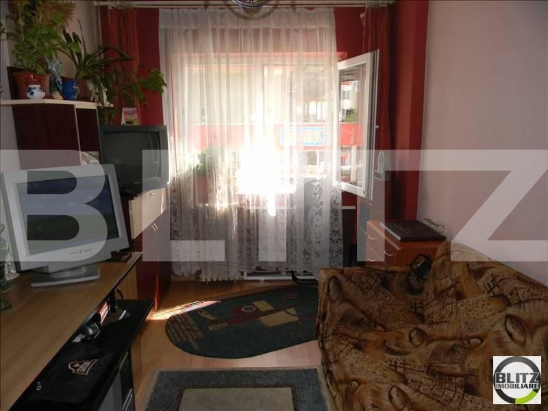 Apartament de vânzare 4 camere Manastur - 2543AV | BLITZ Cluj-Napoca | Poza8