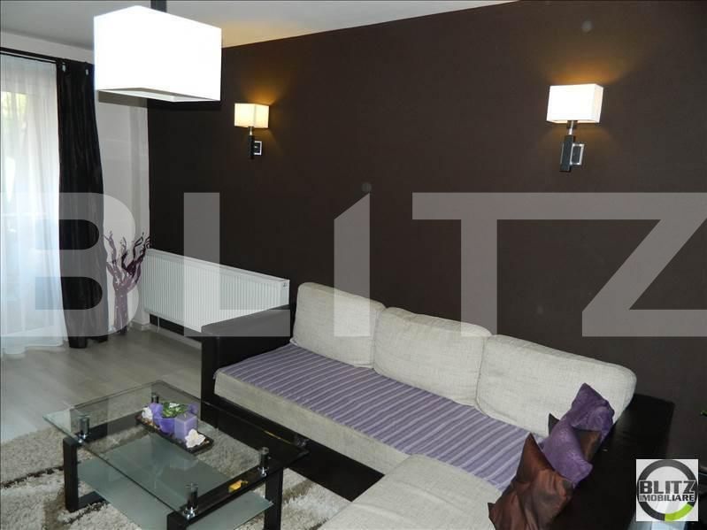 Apartament de vânzare 4 camere Manastur - 2543AV | BLITZ Cluj-Napoca | Poza15