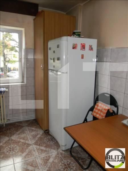 Apartament de vânzare 4 camere Manastur - 2543AV | BLITZ Cluj-Napoca | Poza2