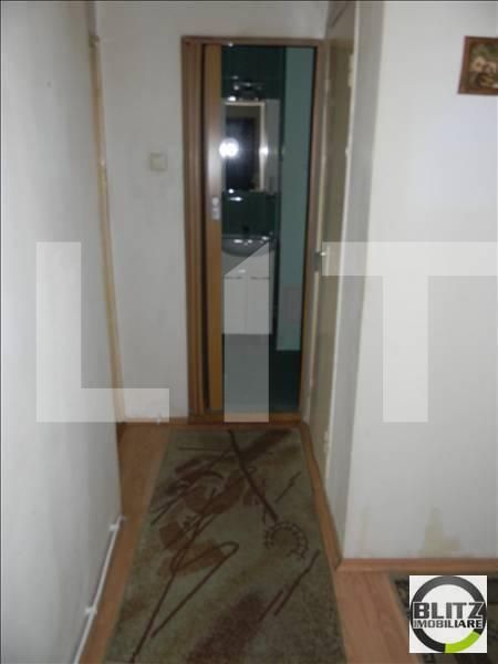 Apartament de vânzare 4 camere Manastur - 2543AV | BLITZ Cluj-Napoca | Poza5