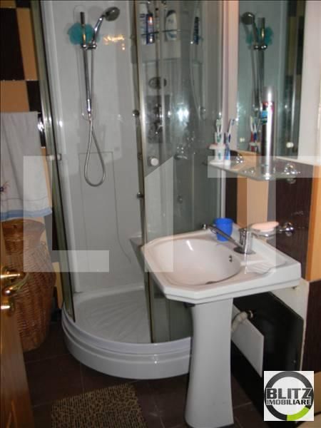 Apartament de vânzare 4 camere Manastur - 2543AV | BLITZ Cluj-Napoca | Poza14