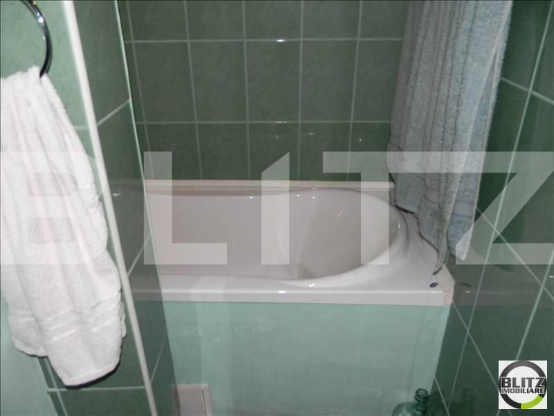 Apartament de vânzare 4 camere Manastur - 2543AV | BLITZ Cluj-Napoca | Poza13