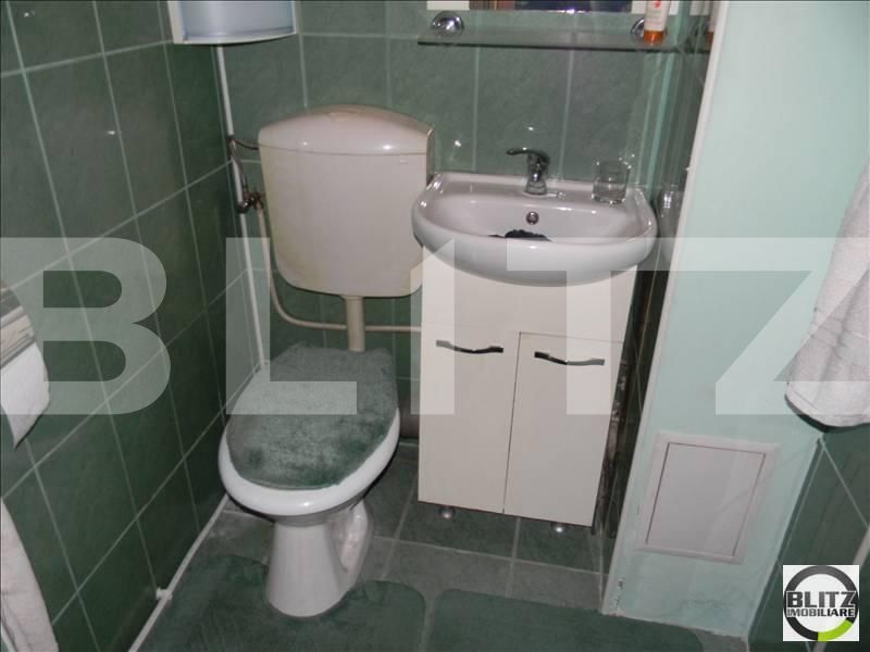 Apartament de vânzare 4 camere Manastur - 2543AV | BLITZ Cluj-Napoca | Poza12