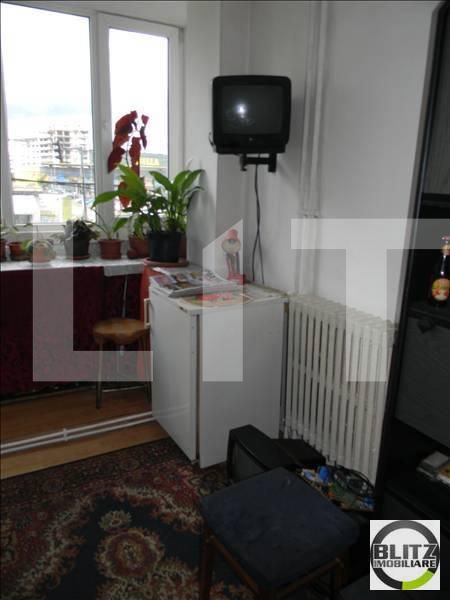 Apartament de vânzare 4 camere Manastur - 2543AV | BLITZ Cluj-Napoca | Poza9