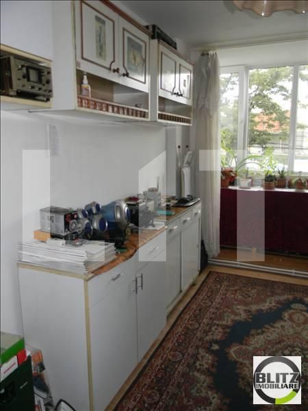 Apartament de vânzare 4 camere Manastur - 2543AV | BLITZ Cluj-Napoca | Poza6