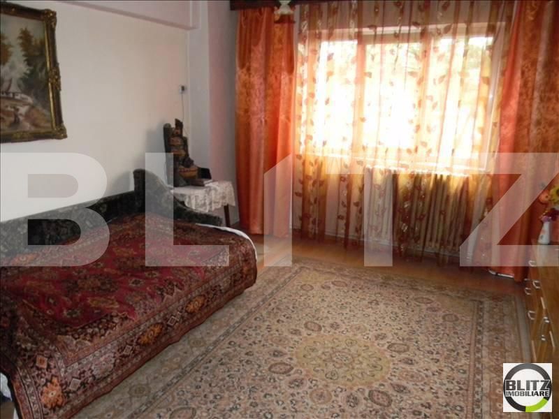 Apartament de vânzare 4 camere Manastur - 2543AV | BLITZ Cluj-Napoca | Poza4