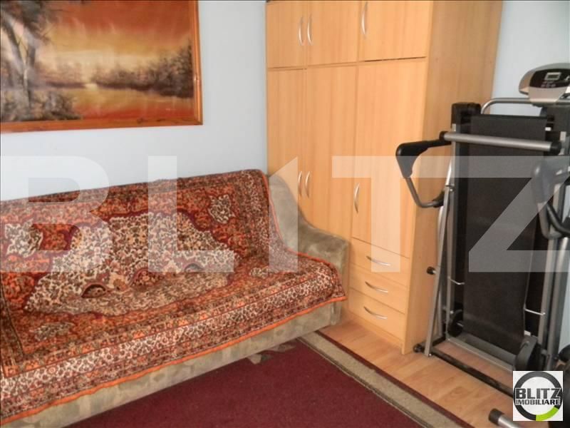 Apartament de vânzare 4 camere Manastur - 2543AV | BLITZ Cluj-Napoca | Poza10