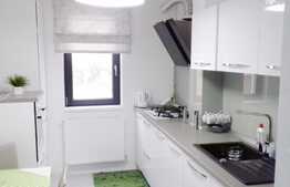 Apartament 2 camere, 60 mp, decomandat, imobil nou, zona Iulius Mall. La cheie!