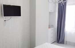 Apartament 2 camere, 60 mp, decomandat, imobil nou, zona Iulius Mall. La cheie!