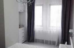 Apartament 2 camere, 60 mp, decomandat, imobil nou, zona Iulius Mall. La cheie!