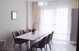 Apartament 2 camere, 60 mp, decomandat, imobil nou, zona Iulius Mall. La cheie!