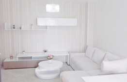 Apartament 2 camere, 60 mp, decomandat, imobil nou, zona Iulius Mall. La cheie!