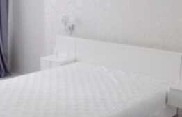 Apartament 2 camere, 60 mp, decomandat, imobil nou, zona Iulius Mall. La cheie!