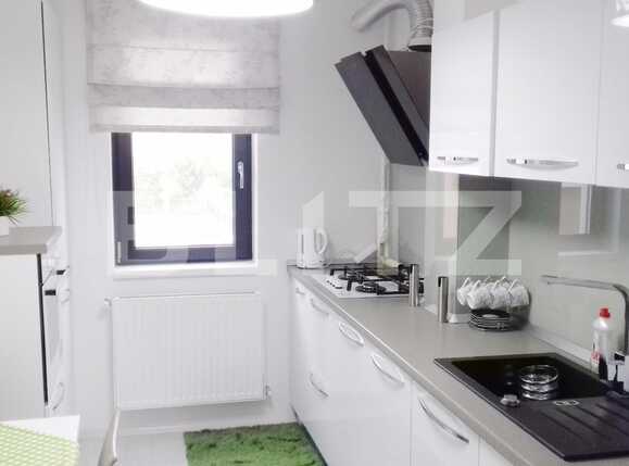 Apartament de vânzare 2 camere Intre Lacuri - 25430AV | BLITZ Cluj-Napoca | Poza8