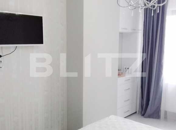 Apartament de vânzare 2 camere Intre Lacuri - 25430AV | BLITZ Cluj-Napoca | Poza4