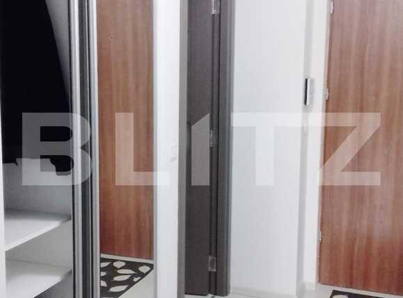 Apartament de vânzare 2 camere Intre Lacuri - 25430AV | BLITZ Cluj-Napoca | Poza10